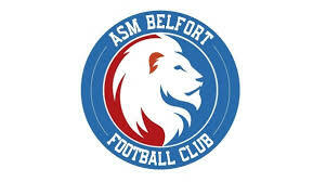 Bienvenue sur le site officiel du club