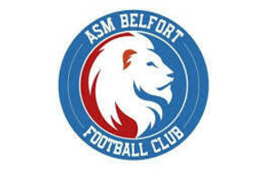 Bienvenue sur le site officiel du club